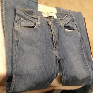 Levi's Jeans - Plus size levis jeans Levi's Jeans - Plus size levis jeans